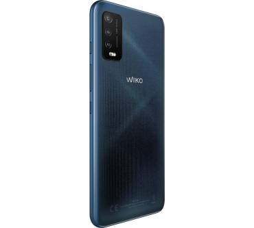 Produktbild Wiko Power U10