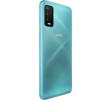 Produktbild Wiko Power U10