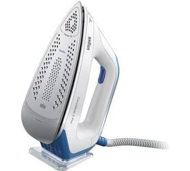 Produktbild Braun CareStyle 3 Pro IS3157