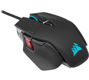 Produktbild Corsair M65 RGB Ultra