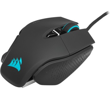 Produktbild Corsair M65 RGB Ultra