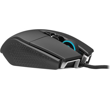 Produktbild Corsair M65 RGB Ultra