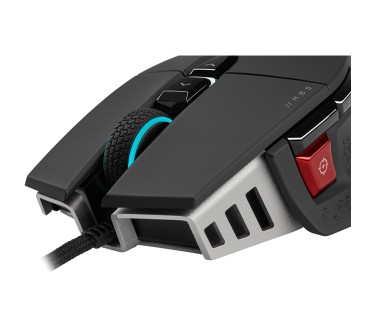 Produktbild Corsair M65 RGB Ultra