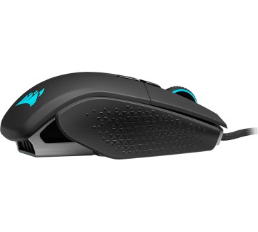 Produktbild Corsair M65 RGB Ultra