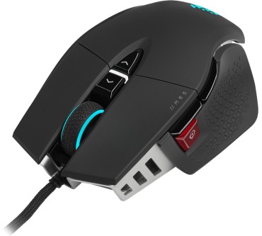 Produktbild Corsair M65 RGB Ultra