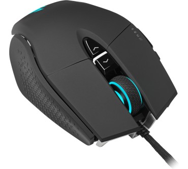 Produktbild Corsair M65 RGB Ultra