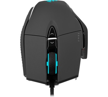 Produktbild Corsair M65 RGB Ultra