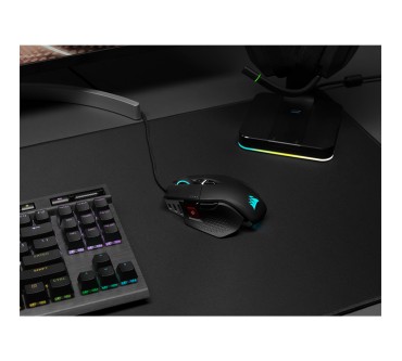 Produktbild Corsair M65 RGB Ultra