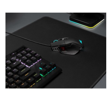 Produktbild Corsair M65 RGB Ultra