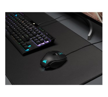 Produktbild Corsair M65 RGB Ultra