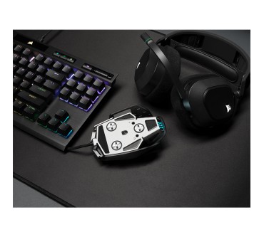 Produktbild Corsair M65 RGB Ultra