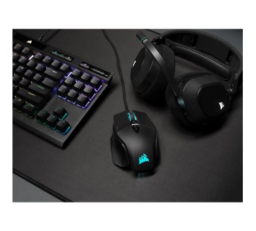 Produktbild Corsair M65 RGB Ultra