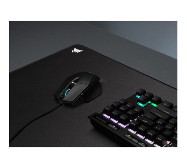 Produktbild Corsair M65 RGB Ultra