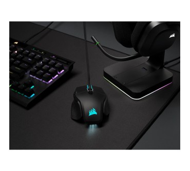 Produktbild Corsair M65 RGB Ultra