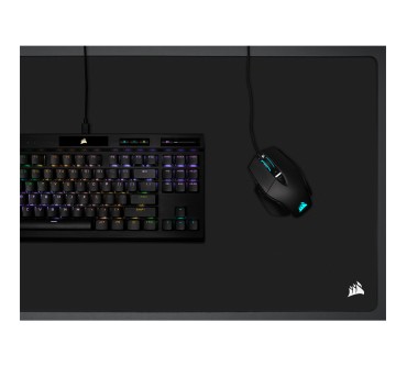 Produktbild Corsair M65 RGB Ultra