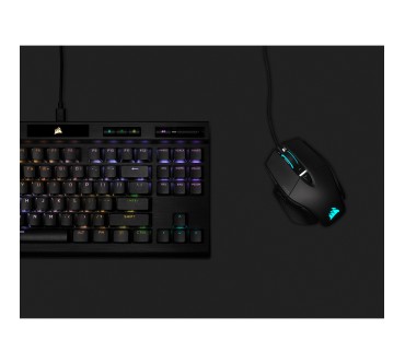 Produktbild Corsair M65 RGB Ultra