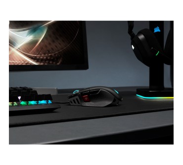 Produktbild Corsair M65 RGB Ultra