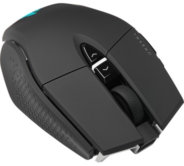 Produktbild Corsair M65 RGB Ultra Wireless