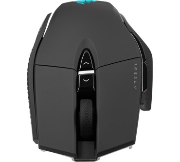 Produktbild Corsair M65 RGB Ultra Wireless