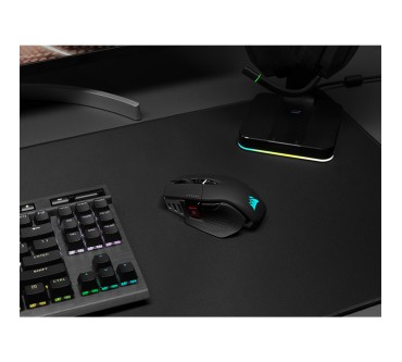 Produktbild Corsair M65 RGB Ultra Wireless