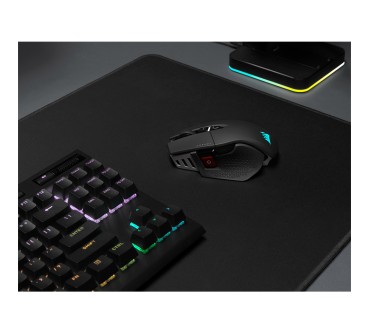 Produktbild Corsair M65 RGB Ultra Wireless