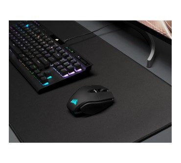 Produktbild Corsair M65 RGB Ultra Wireless