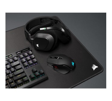 Produktbild Corsair M65 RGB Ultra Wireless