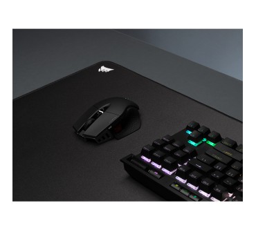 Produktbild Corsair M65 RGB Ultra Wireless