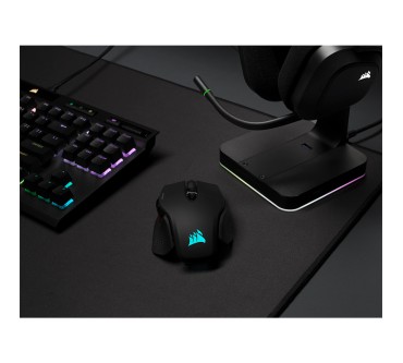 Produktbild Corsair M65 RGB Ultra Wireless