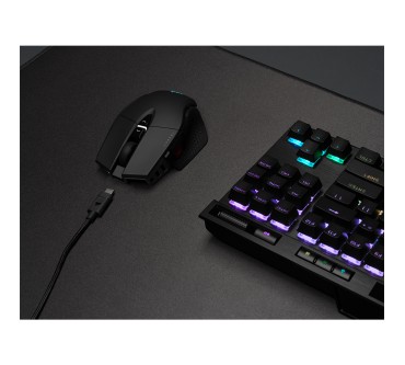 Produktbild Corsair M65 RGB Ultra Wireless