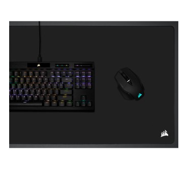 Produktbild Corsair M65 RGB Ultra Wireless