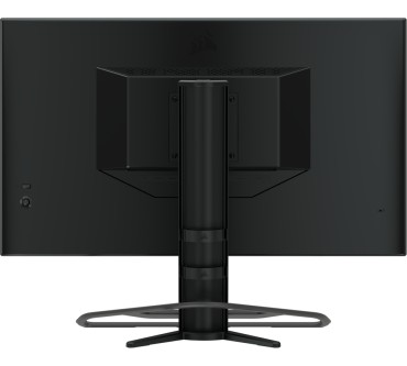 Produktbild Corsair Xeneon 32QHD165