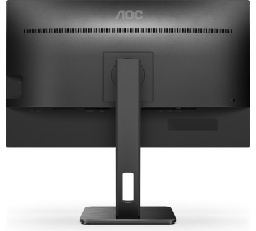 Produktbild AOC U27P2CA