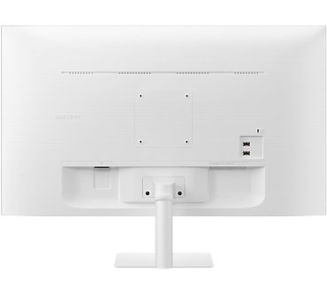 Produktbild Samsung Smart Monitor S32AM501NU