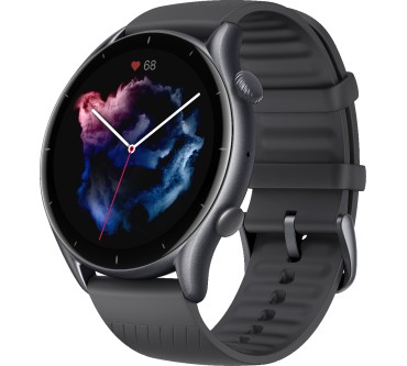 Produktbild Amazfit GTR 3