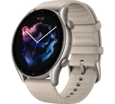 Produktbild Amazfit GTR 3