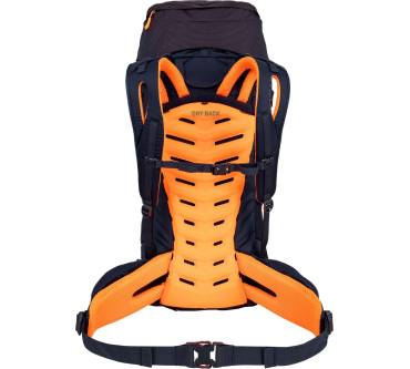 Produktbild Salewa Alptrek 42+5 L