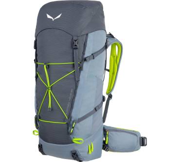 Produktbild Salewa Alptrek 42+5 L