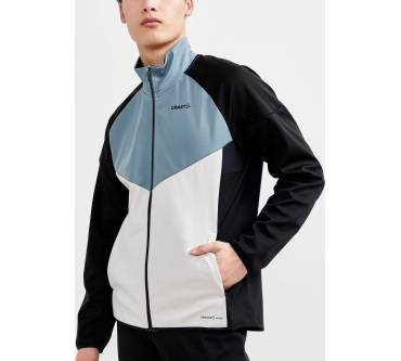 Produktbild Craft Sportswear Glide Jacket