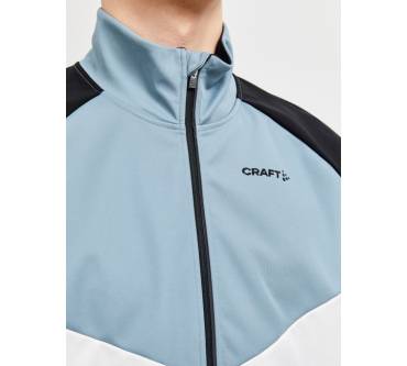 Produktbild Craft Sportswear Glide Jacket