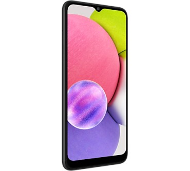 Produktbild Samsung Galaxy A03s