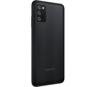 Produktbild Samsung Galaxy A03s