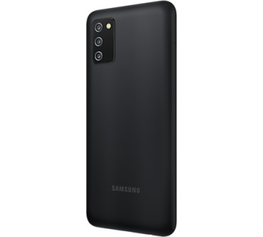 Produktbild Samsung Galaxy A03s