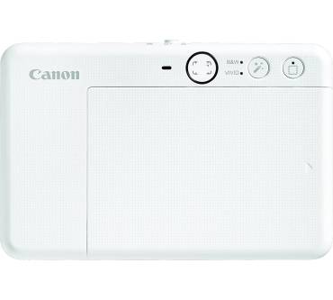 Produktbild Canon Zoemini S2