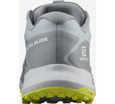 Produktbild Salomon Ultra Glide