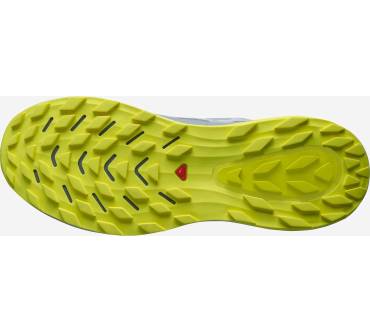 Produktbild Salomon Ultra Glide