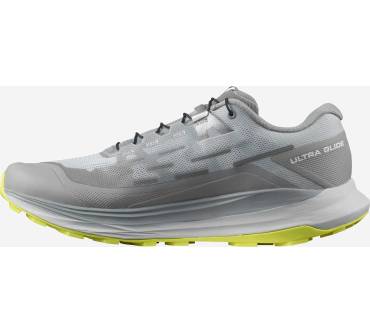 Produktbild Salomon Ultra Glide