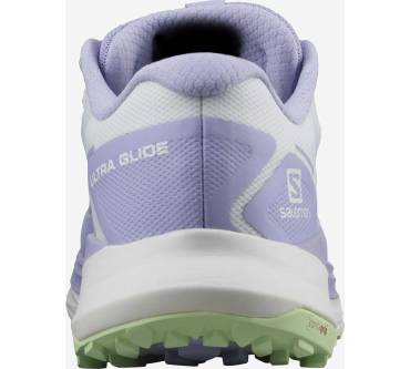 Produktbild Salomon Ultra Glide