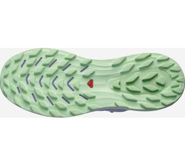 Produktbild Salomon Ultra Glide