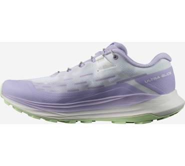 Produktbild Salomon Ultra Glide